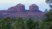 PICTURES/Little Horse Trail/t_Great Formations1.JPG
